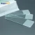 Import Microscope slides and cover for Lab from China