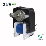 Microwave Oven Parts