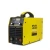 Import MIG-400 BIG CASE MAG MMA 2 in 1 welding machine gasless tool box mig welders from China