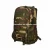 Import Military Hiking Nylon Anti-theft Backpack Bag 35l Tactical Camouflage Bag for Camping Hunting from China