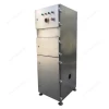 milk powder processing dust collection system / dust collector / dust extractor