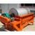 Import Mineral Separator Magnetic Drum , Mining Equipment from China