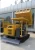 Import Mini 2 ton 3 ton 4 ton Hydraulic Crawler Dump Truck For Sale From China Manufacturer from China