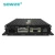 Import Mini 4CH Car Vehicle AHD Mobile DVR Realtime Video/Audio Recorder SD Card Remote from China