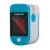 Import Mini Blood Oxygen Saturation Monitor,Oled Spo2 Fingertip Pulse oscilloscope from China
