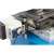 Import Mini Boring Machine,Vertical Hot Tapping Machine from China