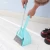 Import Mini Broom with Dustpan for Kids,Little Housekeeping Helper Set from China