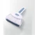 Import mini brooms and dustpan set from China