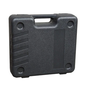 Mini Grinder Kit Portable Handheld Power 90 degree die grinder
