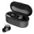 Import mini headset with microphone true wireless blue tooth earbuds for iphone apple in ear from China