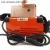 Import Mini MMA Electric Welder 220V 20-250A Inverter ARC Welding Machine High-quality from China