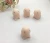 Import Mini Penis Squishy Decompression Toy squishy Slow Rising Stress Relief Toys from China