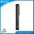 Import MINI Pocket 4G LTE SIM card solt Wireless Router Ethernet 4g USB WIFI Modem from China