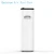 Import Mini portable 40 hours running time man Electrical Power Source air cleaner, air purifier for home from China