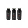 Mini Refillable Portable Cylinder Atomiser Travel 5ml Refillable Perfume Bottle Bottom