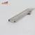 Import mini size rgb dmx ip 68 waterproof led linear tube light for building facade from China