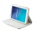 Import Mini slim blue keyboard wireless keyboard keyboard with touchpad for tablet from China