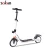 Import Mini Smart Adult&Teenager Folding E Kick Scooter Foot Scooter from China