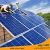 mini solar power plant , solar panel mounting system , tile roof hook