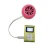 Import Mini speaker with 3.5mm Jack Compatible with iPhone/iPad/iPod/Smartphones/Tablets/MP3 Player/Laptop from China