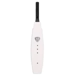 Mini USB Rechargeable Electronic Eye Lash Curler Electric Heated Eyelash Curler