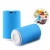 Import Mini Vacuum Machine Usb Packaging Machine Home Travel Storage Food Preservation Fresh Compression Vacuum Packaging from China