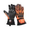 mining safety gloves mechanical work gloves en 388