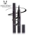 Import MISS ROSE Double Head Eye Makeup Waterproof Lasting Liquid Eyeliner With Fashion Stamps from China