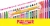 Import Mitsubishi Uni PURE COLOR marker made in Japan Art Markers from Japan