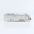 Import MIWI SP-200-13.5 power factor correction 13.5V DC LED Power Supply from China