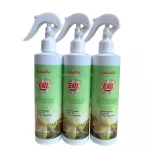 300 ml jasmine air freshener for ice box with bad smell
