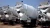 Import Mobile Cement Mixer /Concrete mixer truck from China