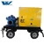 Import Mobile Diesel Water Pump With Trailer From 3 inch To 32 inch from China
