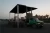 Import Mobile Hydraulic Stage Trailer from China