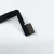Import Mobile Phone Earpiece Ear Speaker Assembly Front Light Sensor Flex Cable For iPhone X from China
