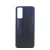 Import Mobile Phone Housing For Huawei Honor 30 Battery Cover Rear Housing Door For Huawei Honor 30 Battery Back Cover Housing from China