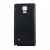 Import mobile phone housings for Samsung Note 4 N910F N910V N910C All Versions battery cover from China