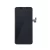 Import mobile phone LCD Touch screen display Different Brands Complete Digitizer for iphone 11 pro from China