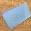 Mobile Phone Spare Parts Oca Double Sided Optical Clear Adhesive Glue Film Sheet