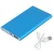 Import Mobile Power Supply, Power Banks And USB Chargers, 4000mah Mobile Power Bank from China