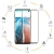 Import Mobile Privacy Curved Screen Protector For Samsung Galaxy s10 s10 E s10 Plus Tempered Glass from China