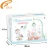 Import Mobile Projection And Night Light Plastic Baby Musical Crib Rotate Hanging Music Toy Bed Bell With Projector Bed Bell from China