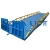 Import Mobile trailer motorcycle container loading ramp from China