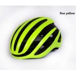 Model Air Cycling Helmet Racing Road Bike Aerodynamics Wind Helmet Men Sports Aero Bicycle Helmet Casco Ciclismo
