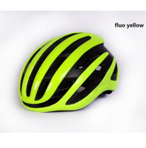 Model Air Cycling Helmet Racing Road Bike Aerodynamics Wind Helmet Men Sports Aero Bicycle Helmet Casco Ciclismo