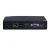 Import Model NC790W Thin Client Zero Client Multi-User PC Station Cloud Computer PC Terminal Net Computer from China