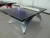 Import Model SD-033 Golden Arch Support Table Tennis Table from China