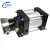 Import Model:XB30 150-220 Bar Output Mini compact and Light air driven oxygen gas booster pump for diving from China