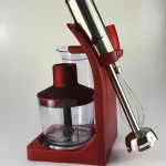 Modern blender portable Classic blender parts