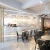 Import modern design hotel restaurant furniture, coffee shop furniture set from China